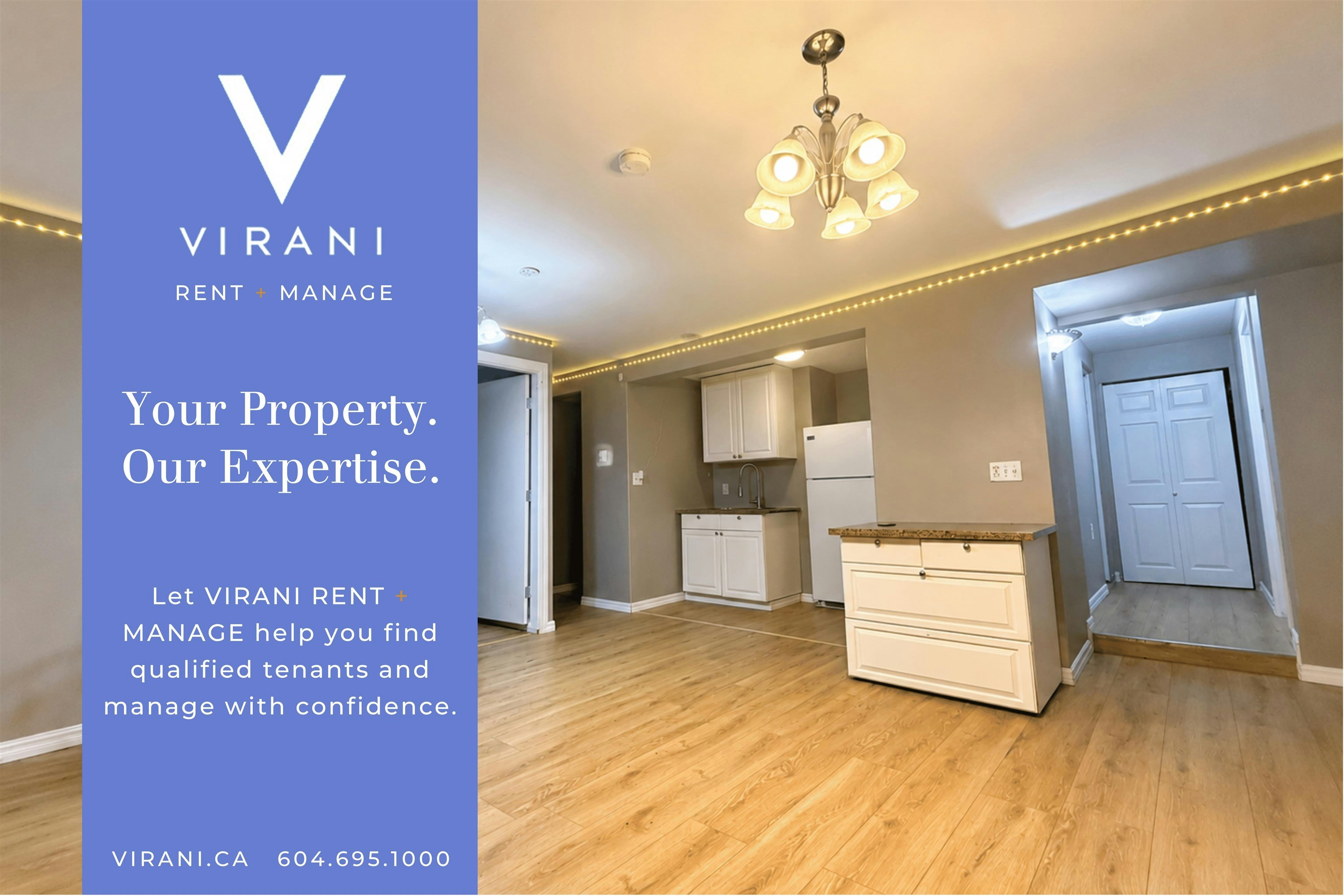 11530 Wood Street, Maple Ridge, BC, V2X 4Z9