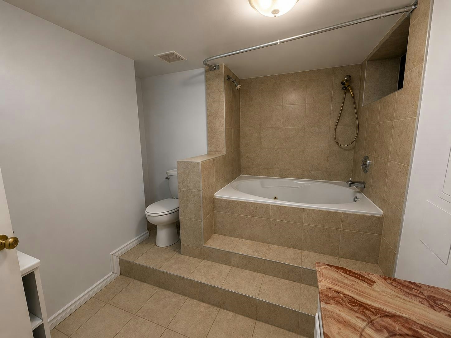 11530 Wood Street, Maple Ridge, BC, V2X 4Z9 - 8
