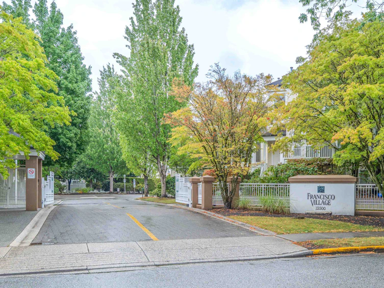 26-12500 Mcneely Drive, Richmond, BC, V6V 2S4