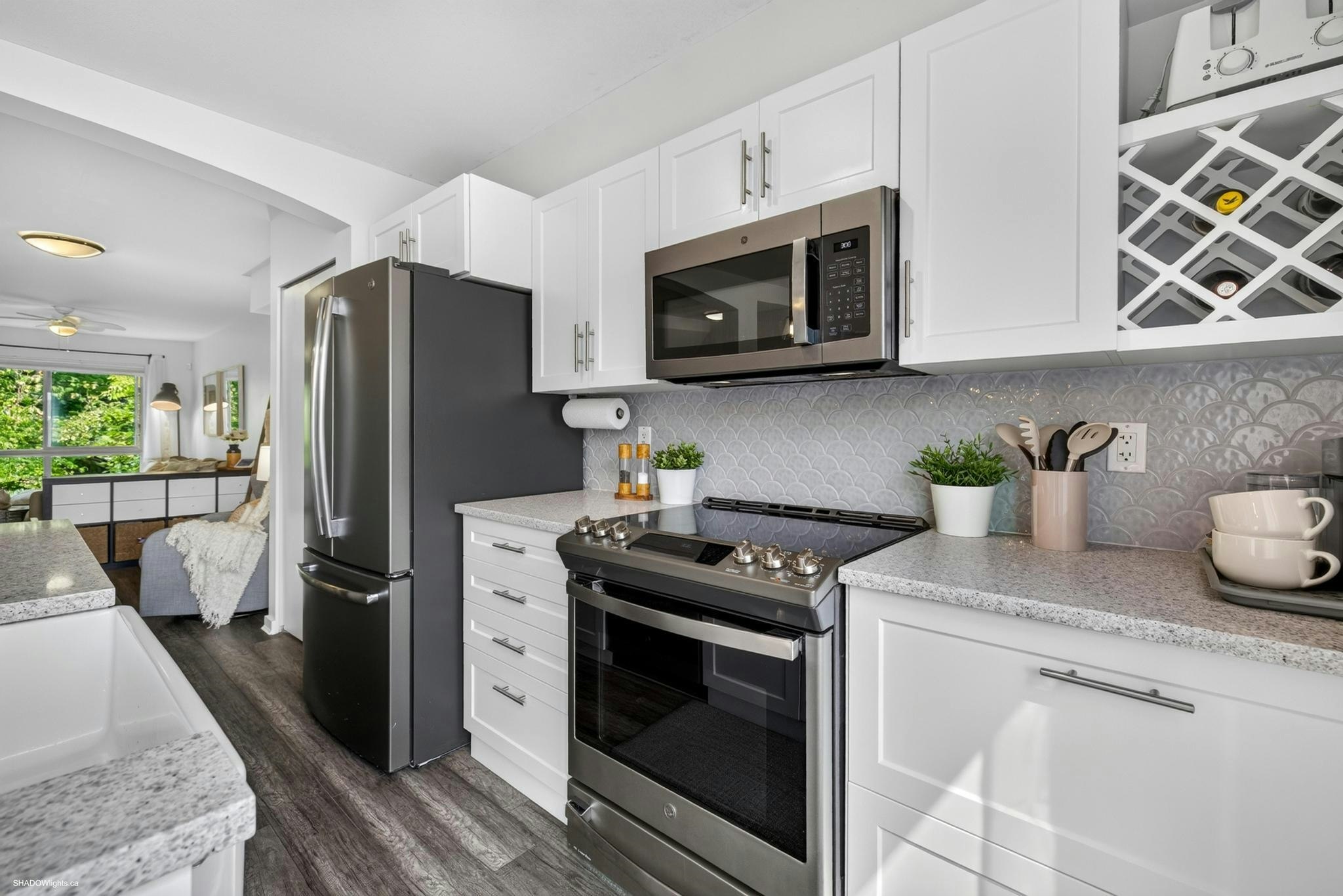 145-6671 121 Street, Surrey, BC, V3W 1T9