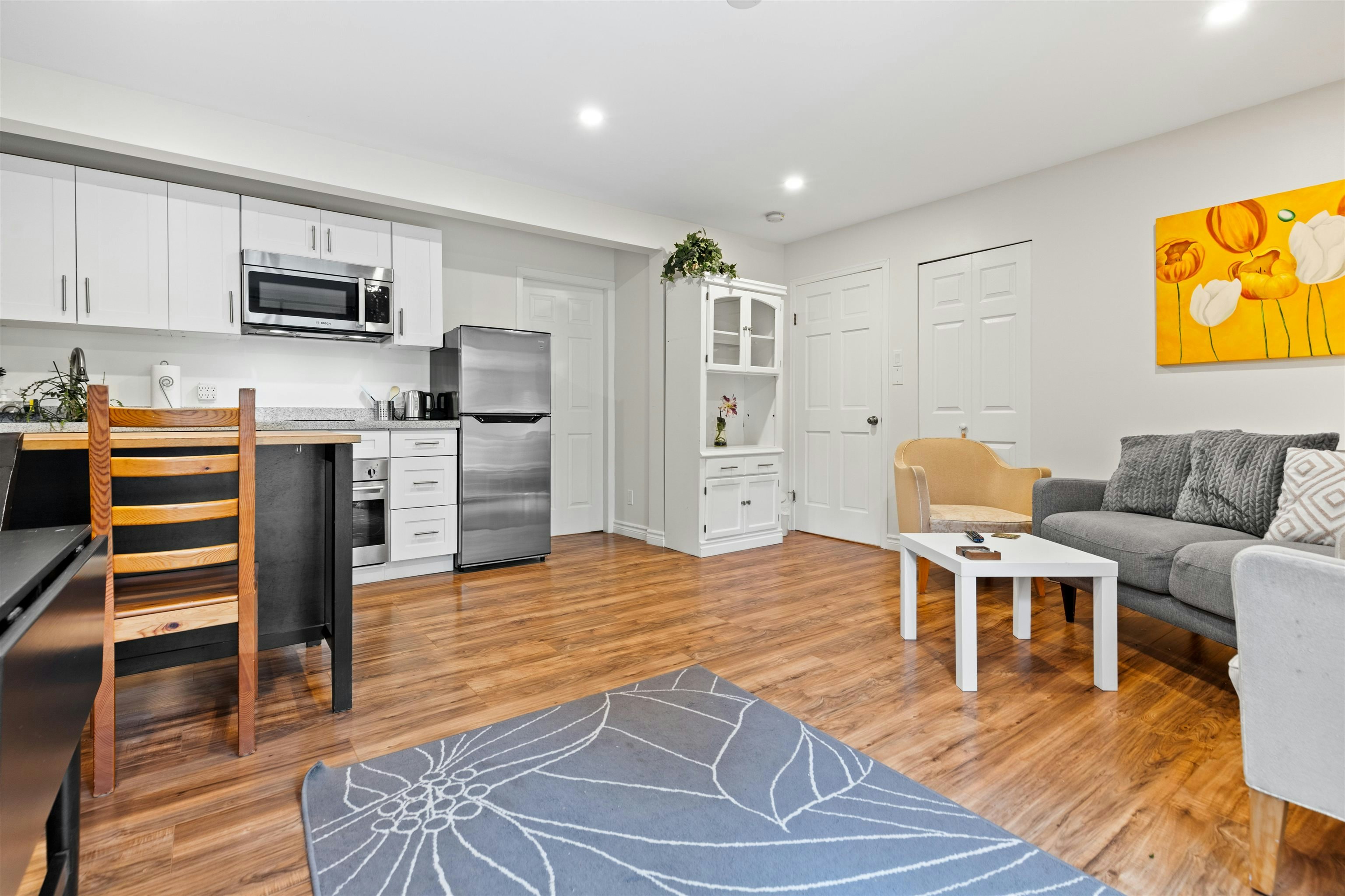 7995 Woodhurst Drive, Burnaby, BC, V5A 4C6 - 31