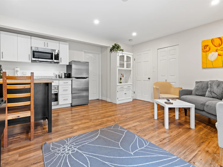 7995 Woodhurst Drive, Burnaby, BC, V5A 4C6 - 31