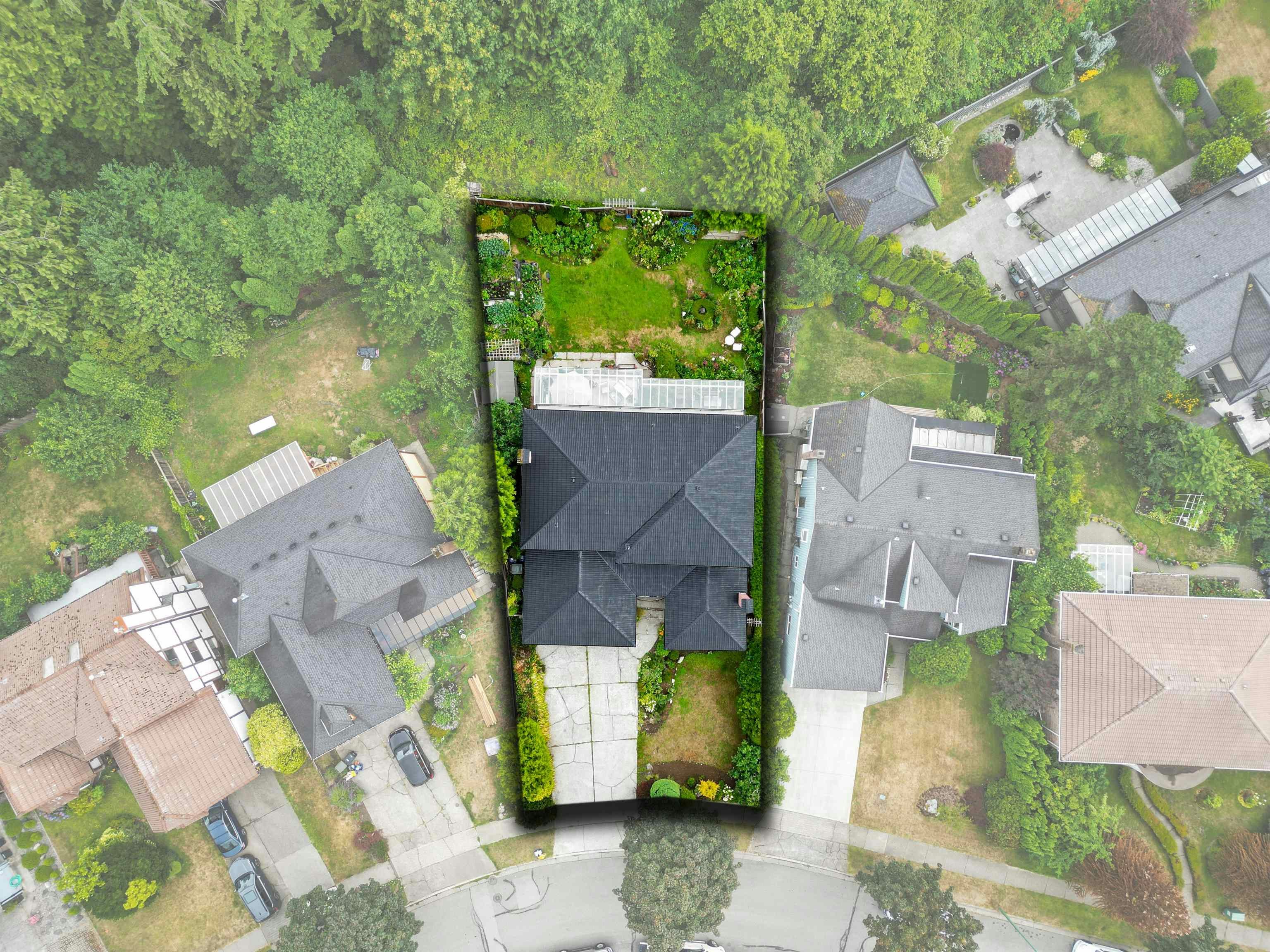 7995 Woodhurst Drive, Burnaby, BC, V5A 4C6 - 38