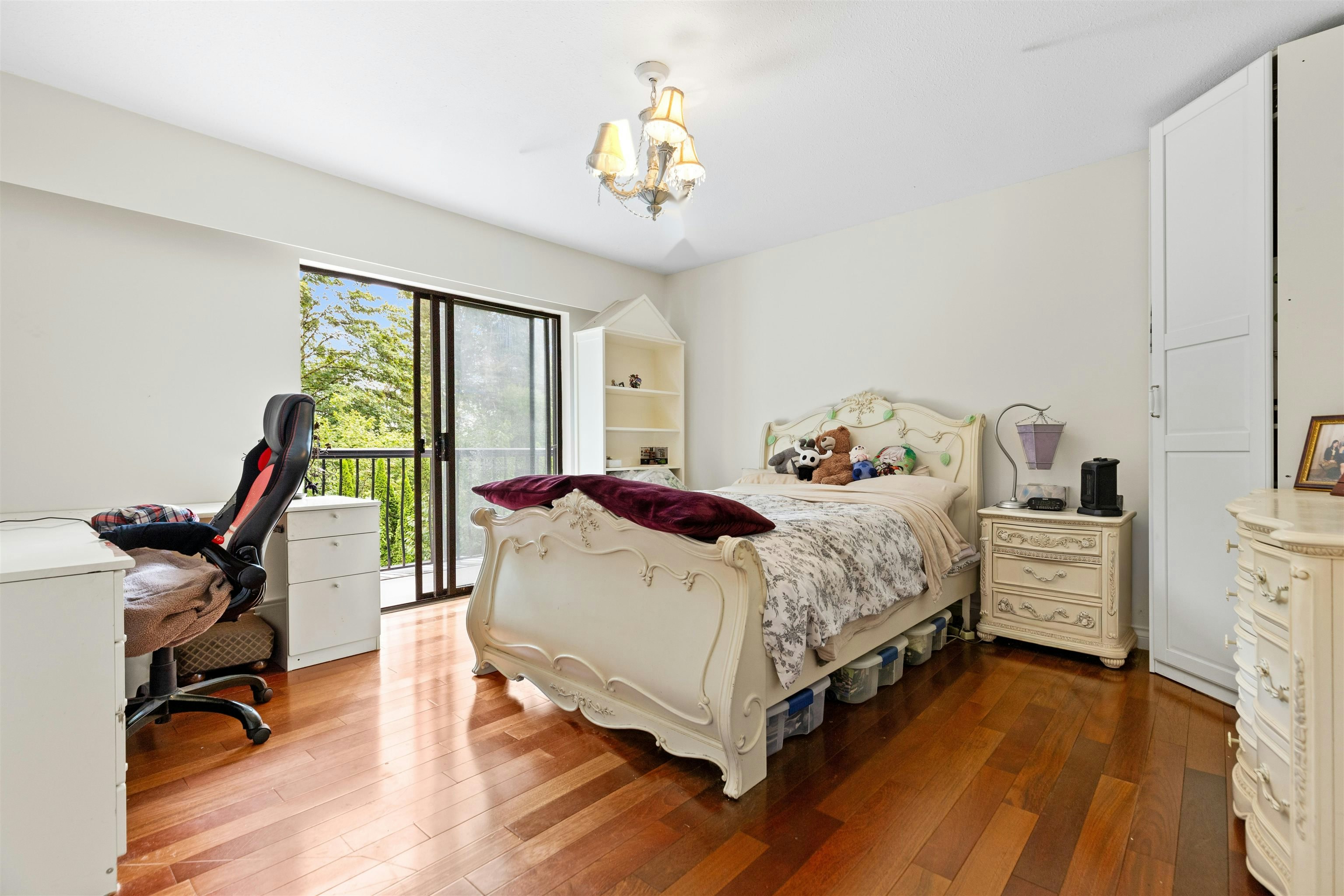 7995 Woodhurst Drive, Burnaby, BC, V5A 4C6 - 20