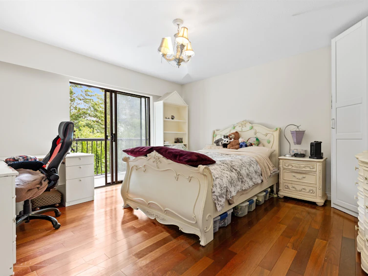 7995 Woodhurst Drive, Burnaby, BC, V5A 4C6 - 20
