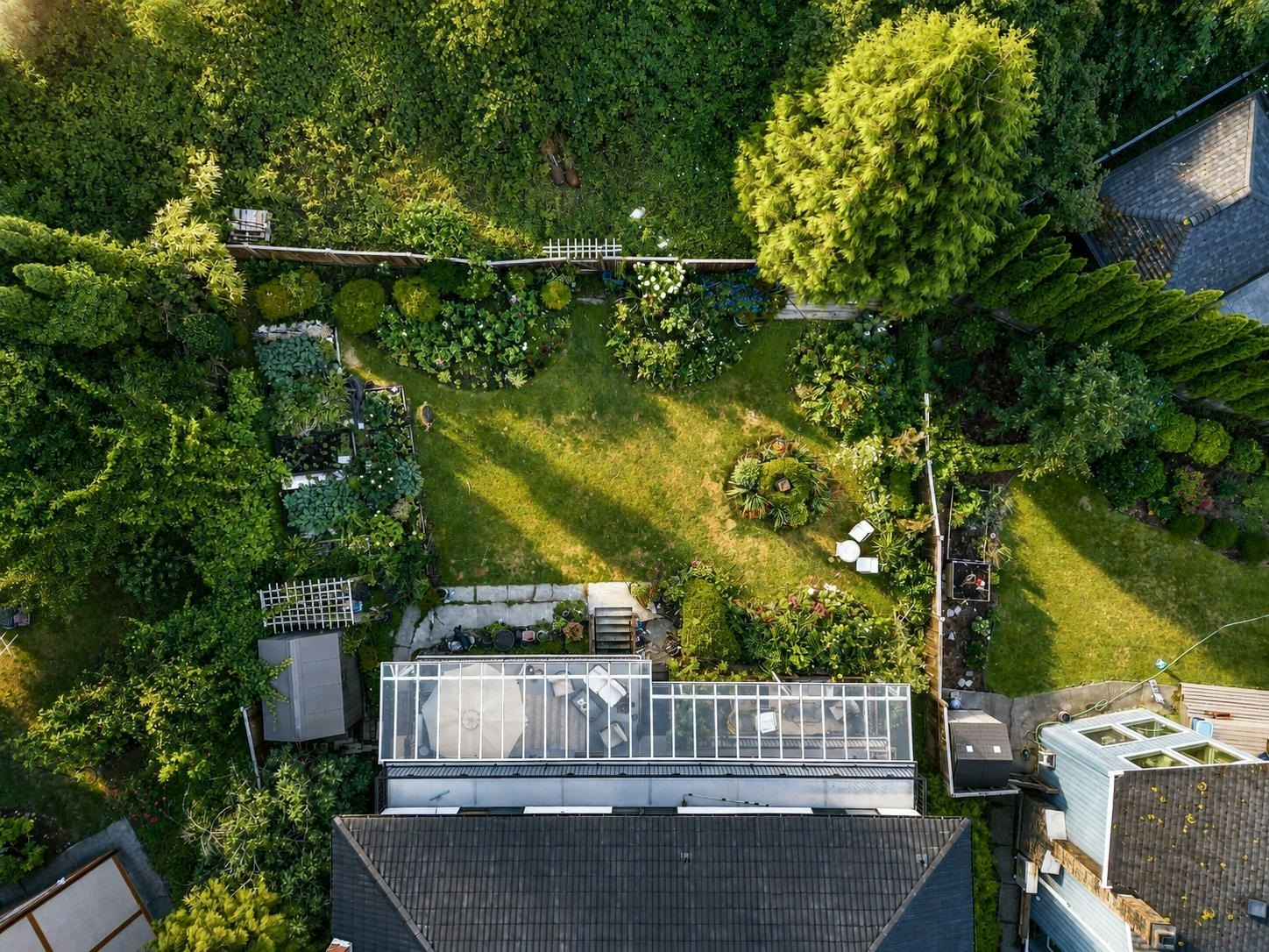 7995 Woodhurst Drive, Burnaby, BC, V5A 4C6 - 39