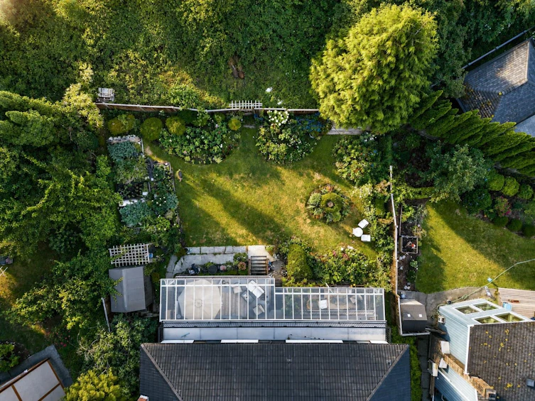 7995 Woodhurst Drive, Burnaby, BC, V5A 4C6 - 39