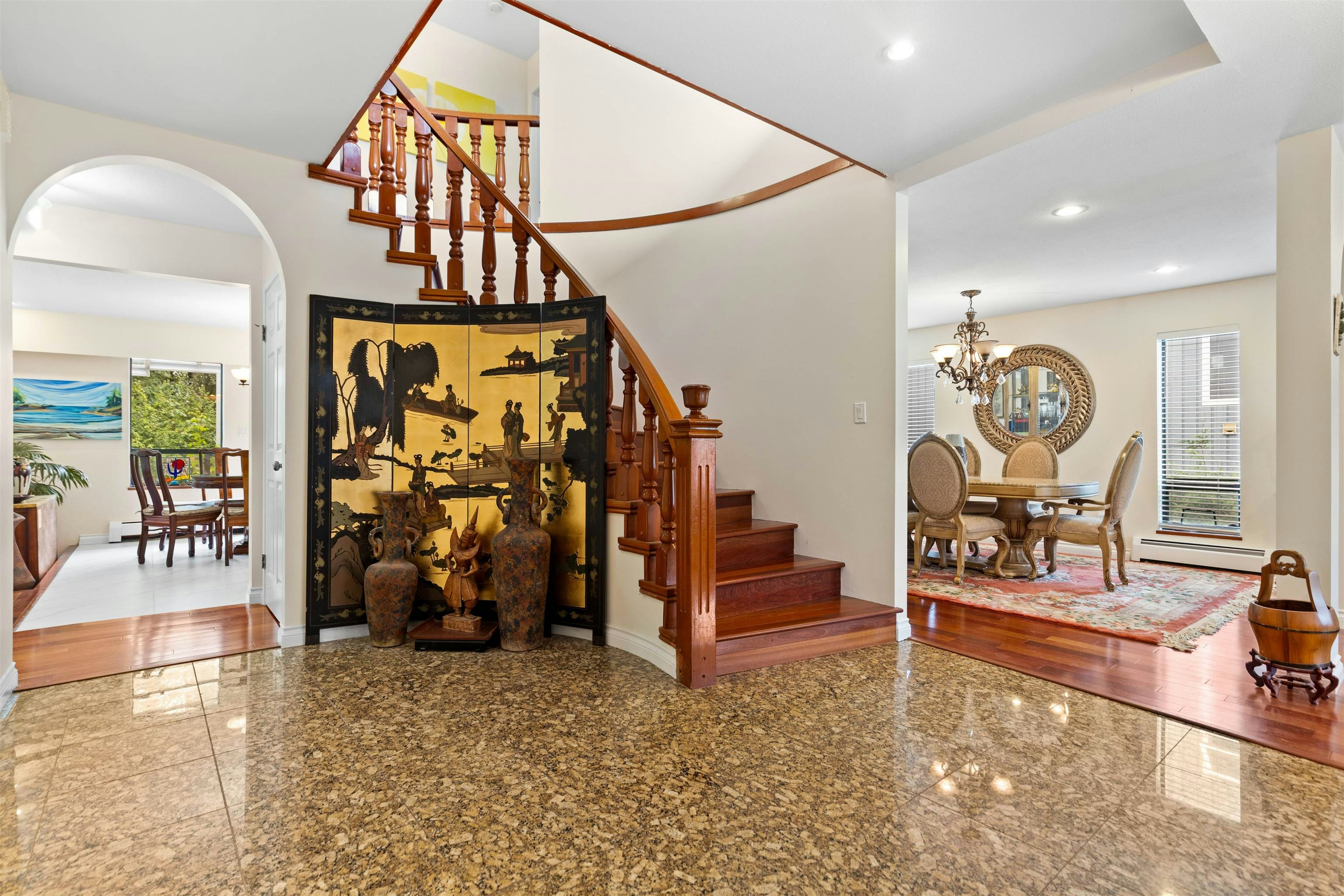 7995 Woodhurst Drive - 3