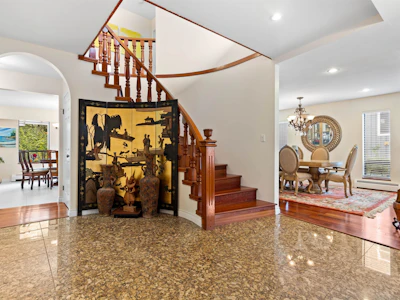 7995 Woodhurst Drive - 3
