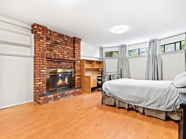 7995 Woodhurst Drive, Burnaby, BC, V5A 4C6 - 28