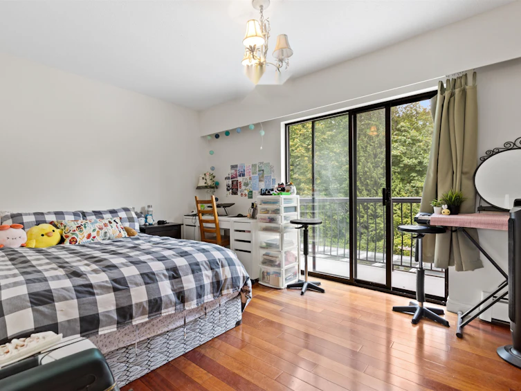 7995 Woodhurst Drive, Burnaby, BC, V5A 4C6 - 19