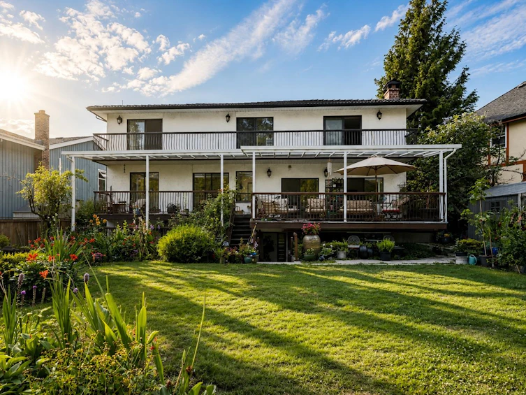 7995 Woodhurst Drive, Burnaby, BC, V5A 4C6 - 35