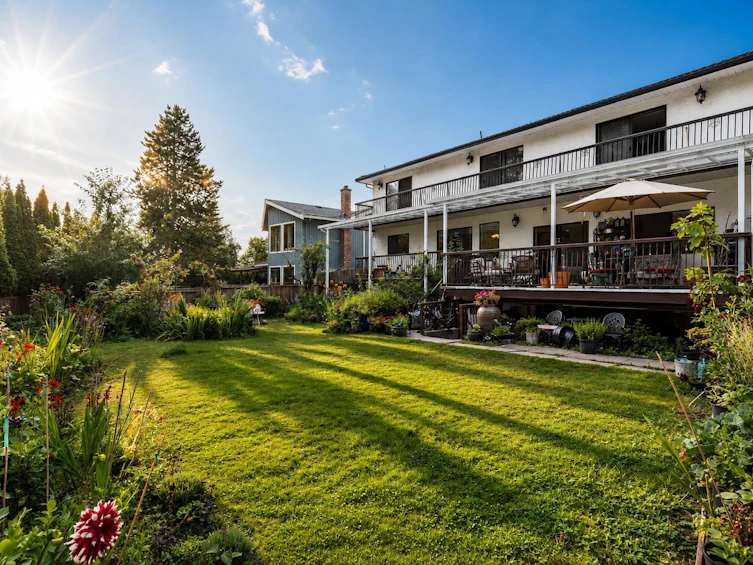 7995 Woodhurst Drive, Burnaby, BC, V5A 4C6 - 34