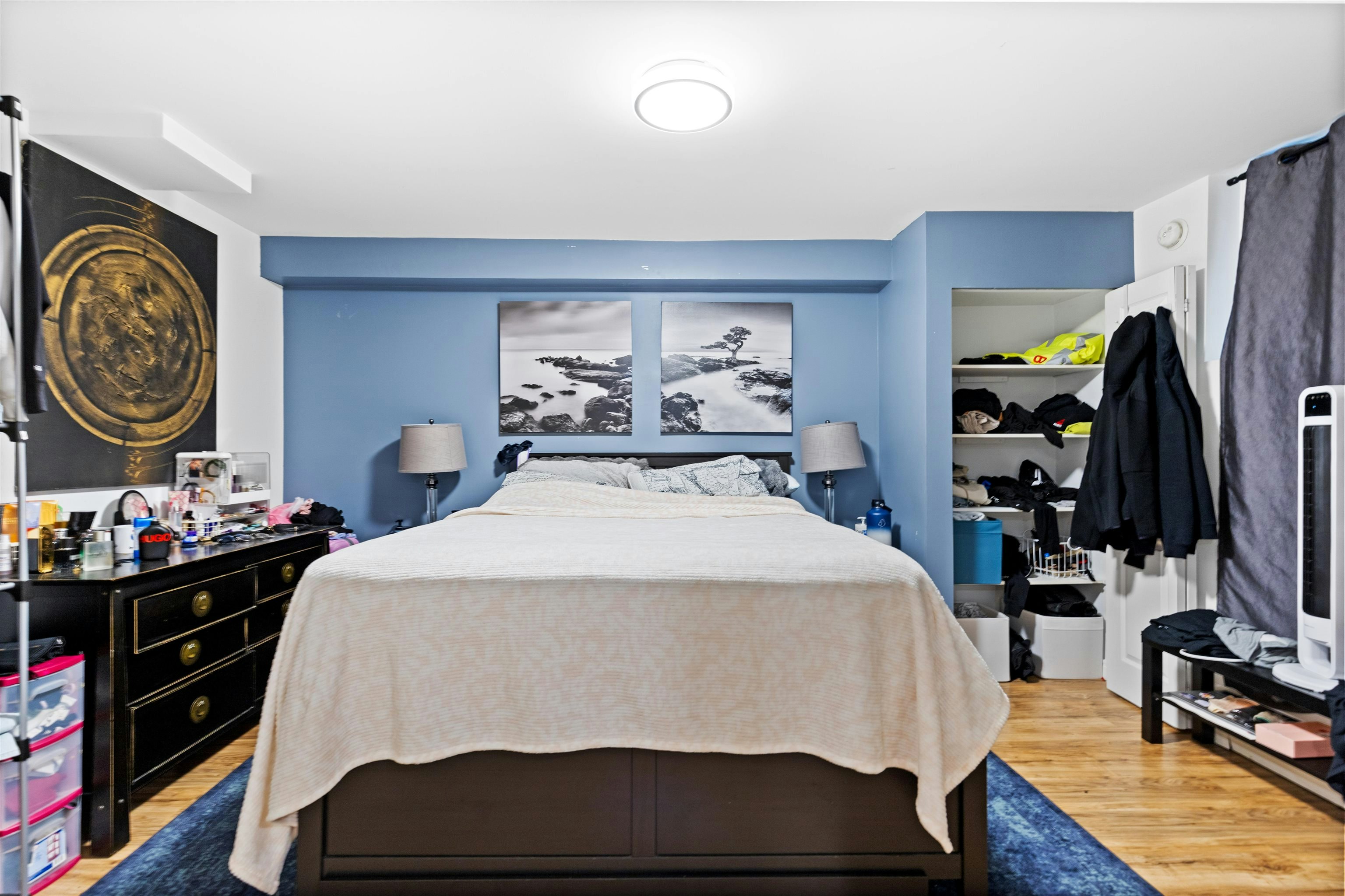 7995 Woodhurst Drive, Burnaby, BC, V5A 4C6 - 25