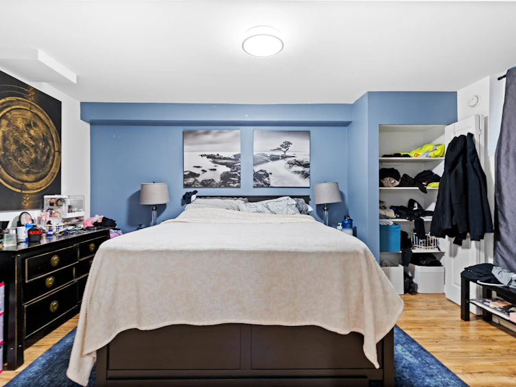 7995 Woodhurst Drive, Burnaby, BC, V5A 4C6 - 25