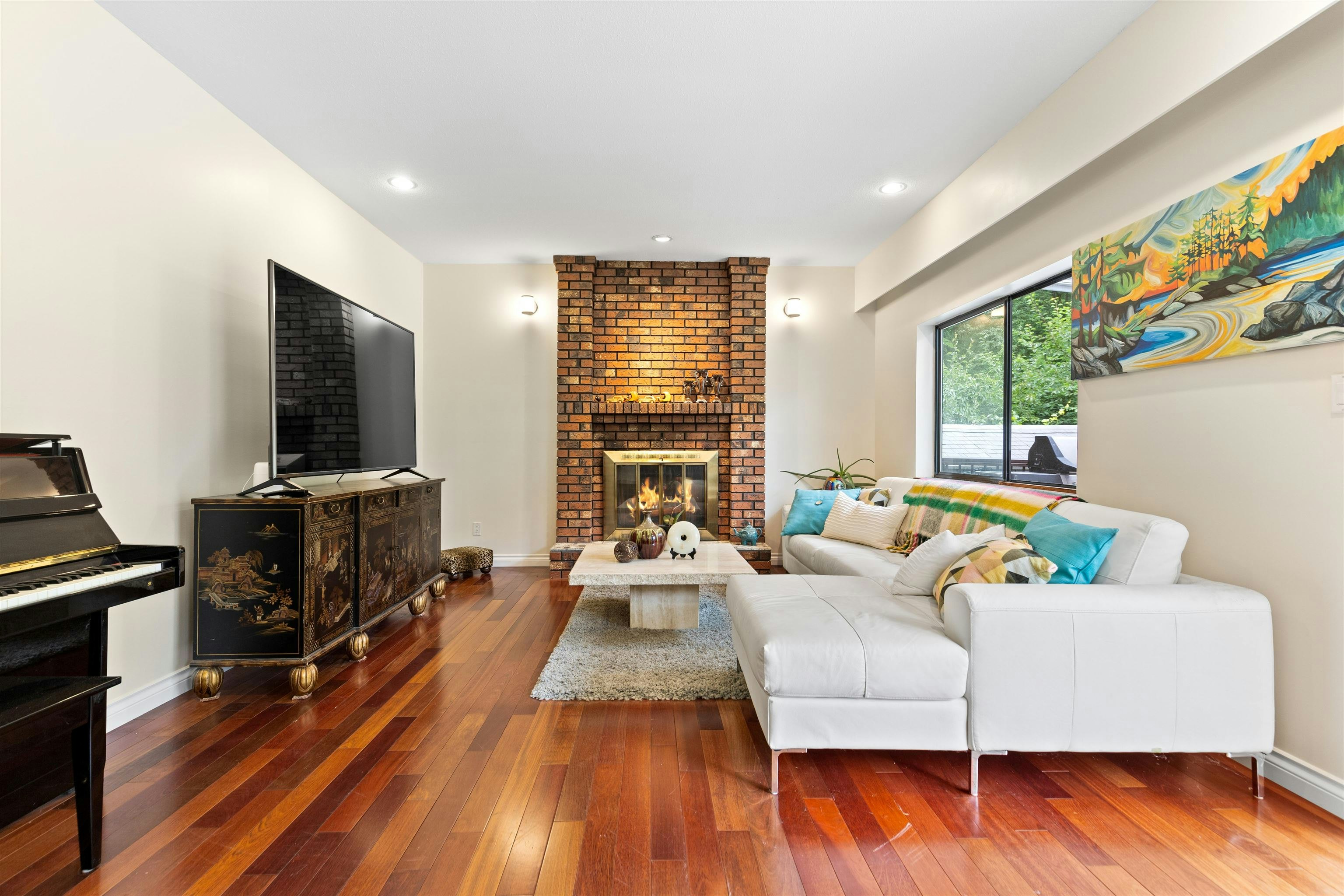 7995 Woodhurst Drive, Burnaby, BC, V5A 4C6 - 13