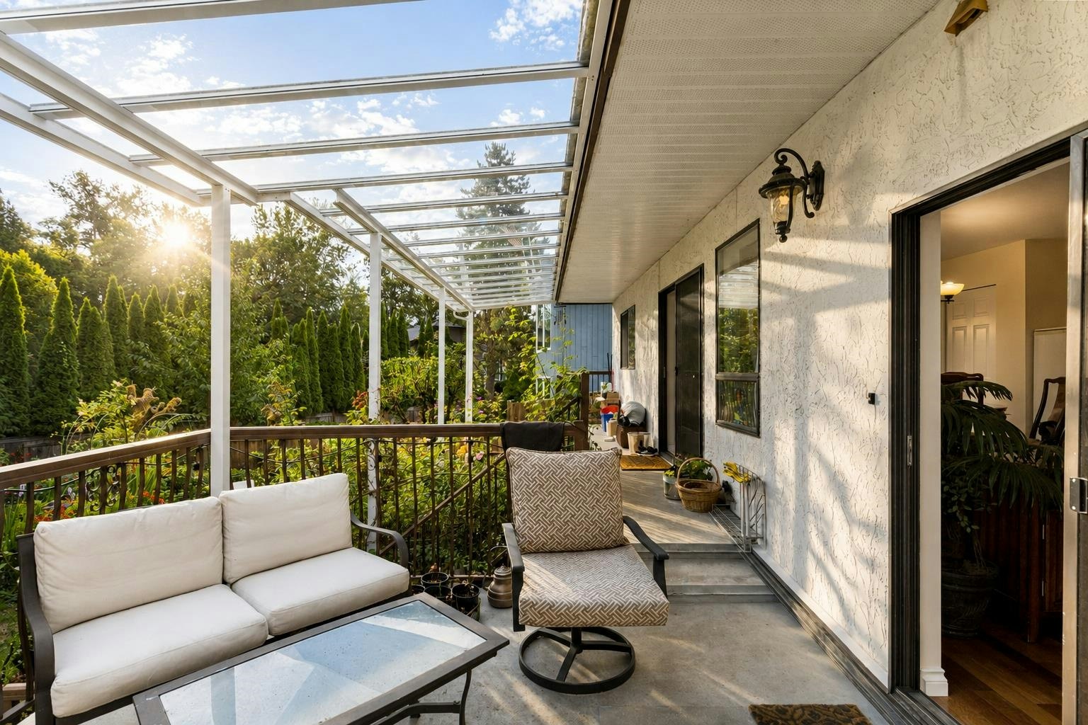 7995 Woodhurst Drive, Burnaby, BC, V5A 4C6 - 32