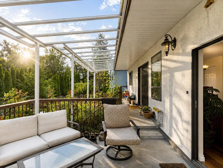 7995 Woodhurst Drive, Burnaby, BC, V5A 4C6 - 32