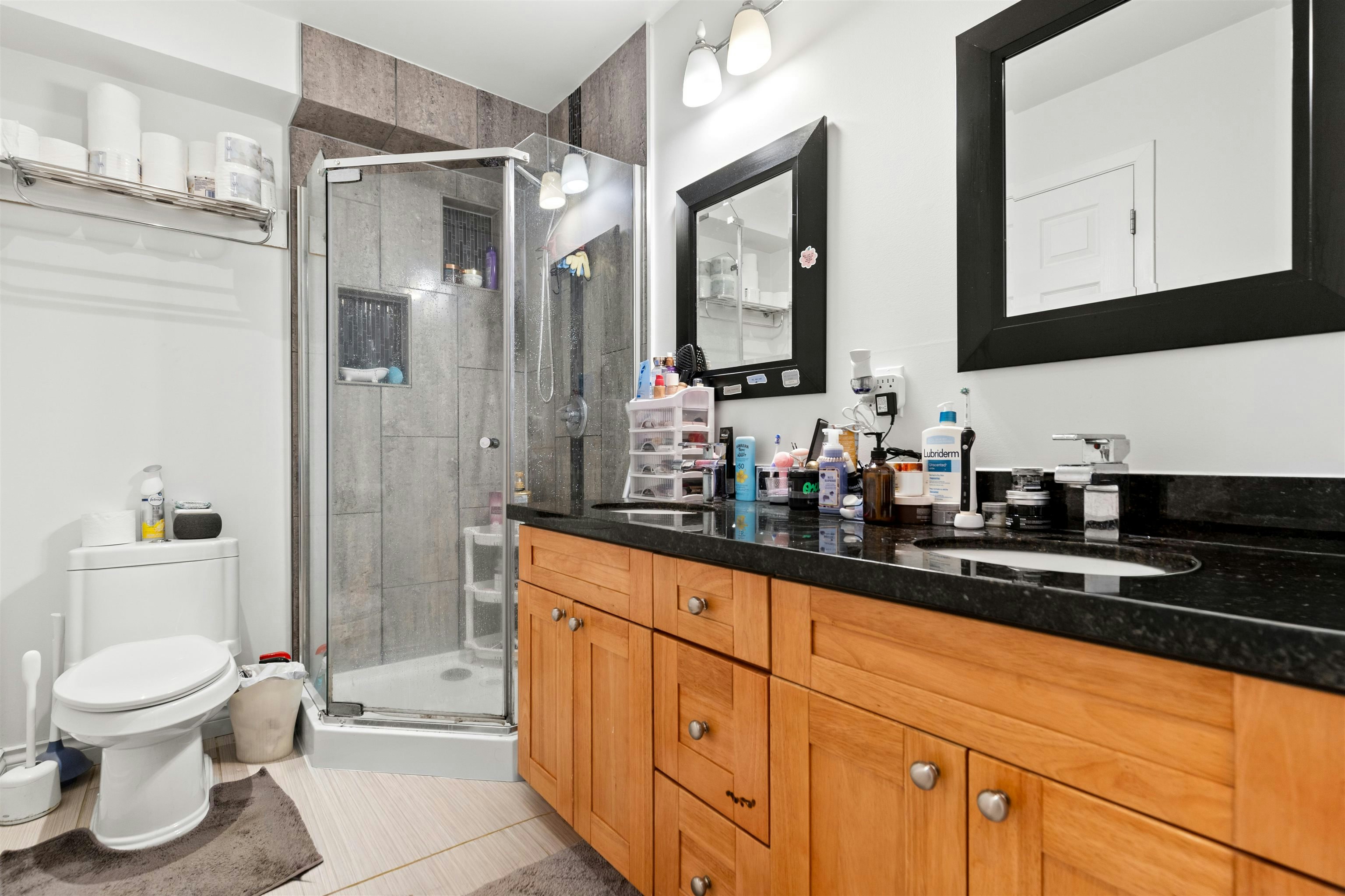 7995 Woodhurst Drive, Burnaby, BC, V5A 4C6 - 27