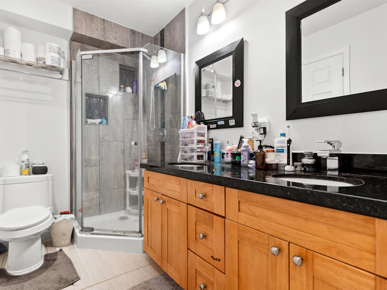 7995 Woodhurst Drive, Burnaby, BC, V5A 4C6 - 27