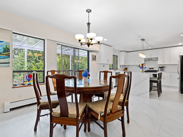 7995 Woodhurst Drive, Burnaby, BC, V5A 4C6 - 10