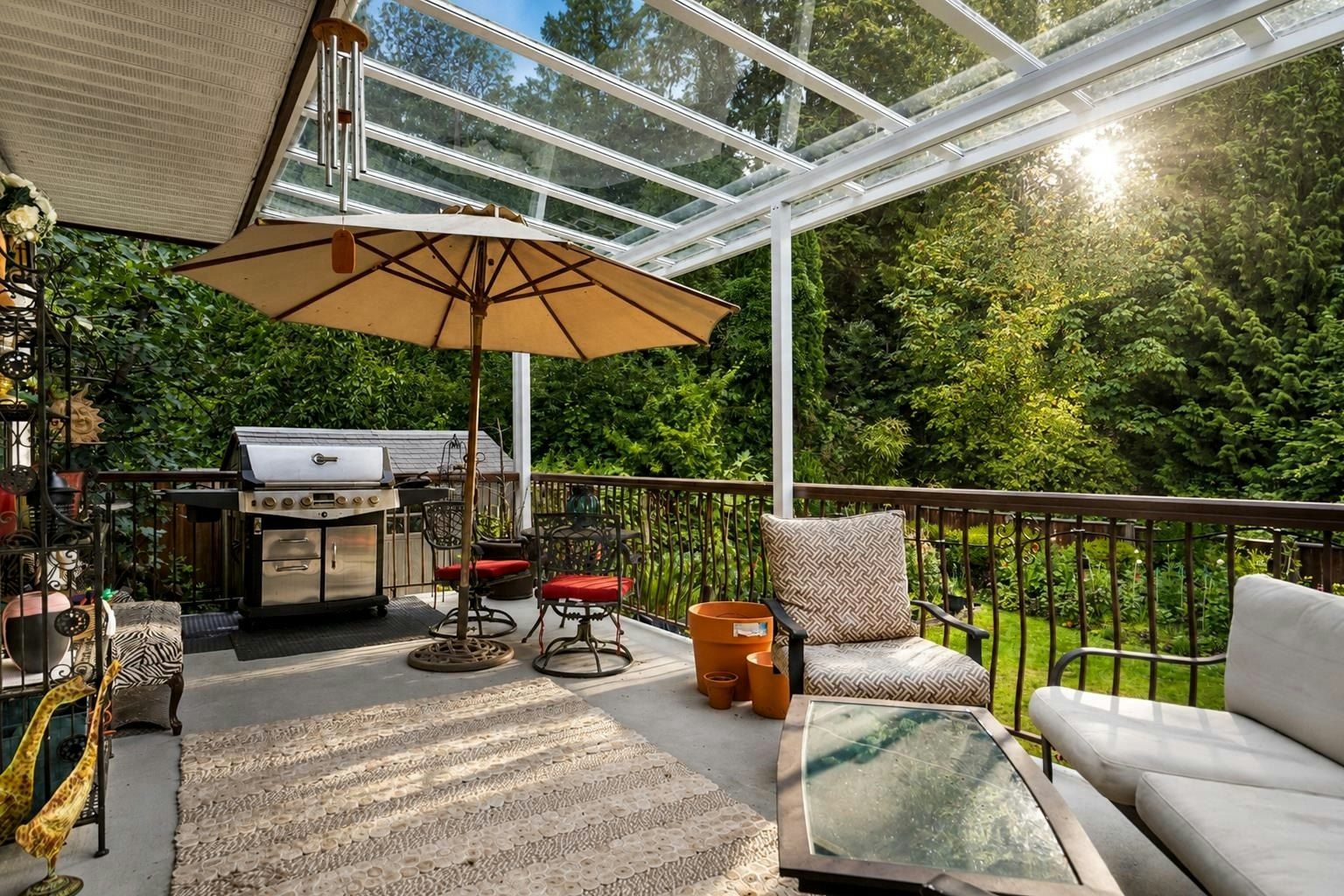 7995 Woodhurst Drive, Burnaby, BC, V5A 4C6 - 33
