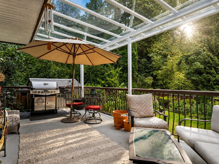7995 Woodhurst Drive, Burnaby, BC, V5A 4C6 - 33