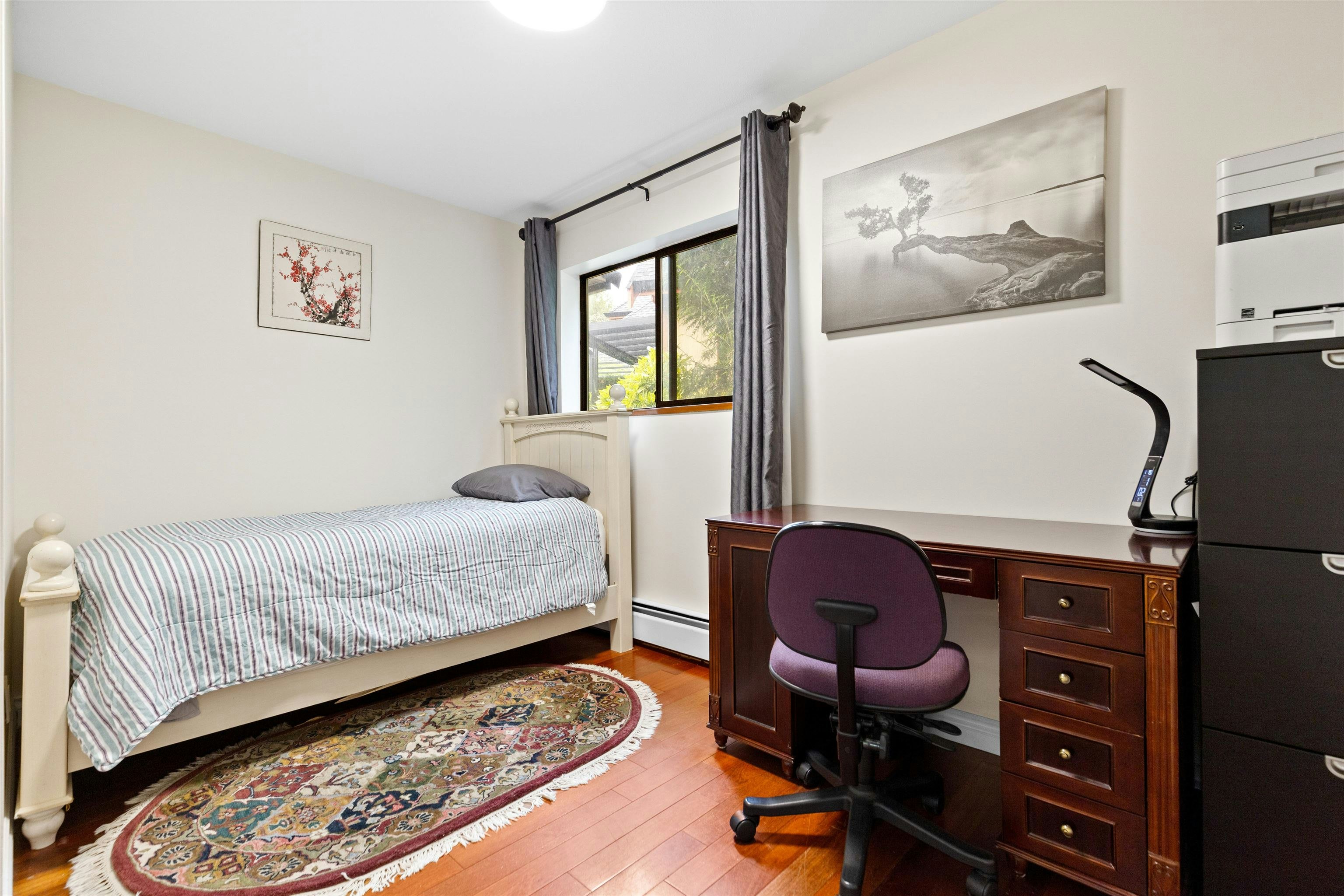 7995 Woodhurst Drive, Burnaby, BC, V5A 4C6 - 22