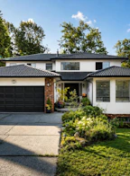 7995 Woodhurst Drive