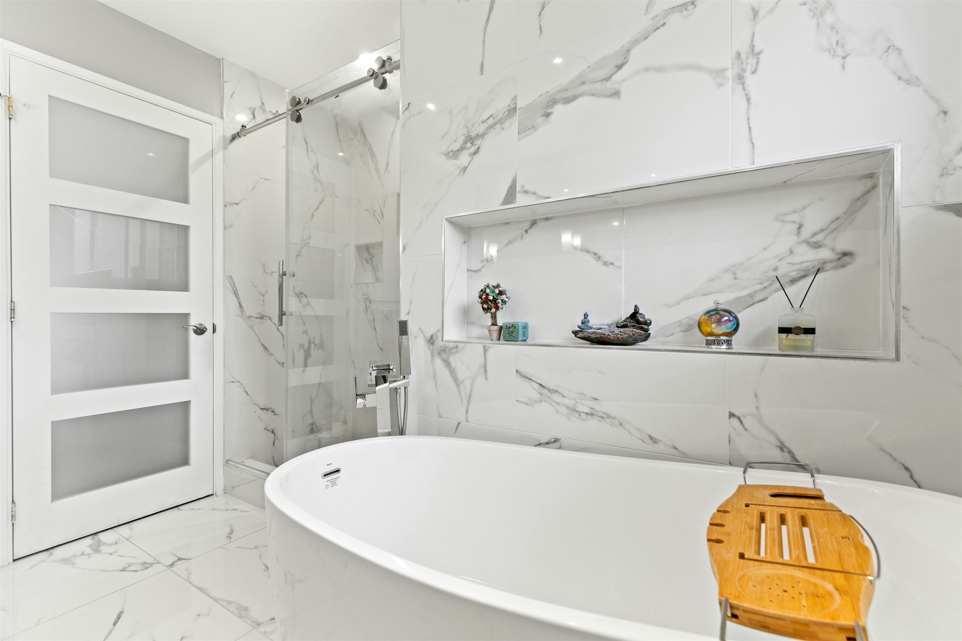 7995 Woodhurst Drive, Burnaby, BC, V5A 4C6 - 17