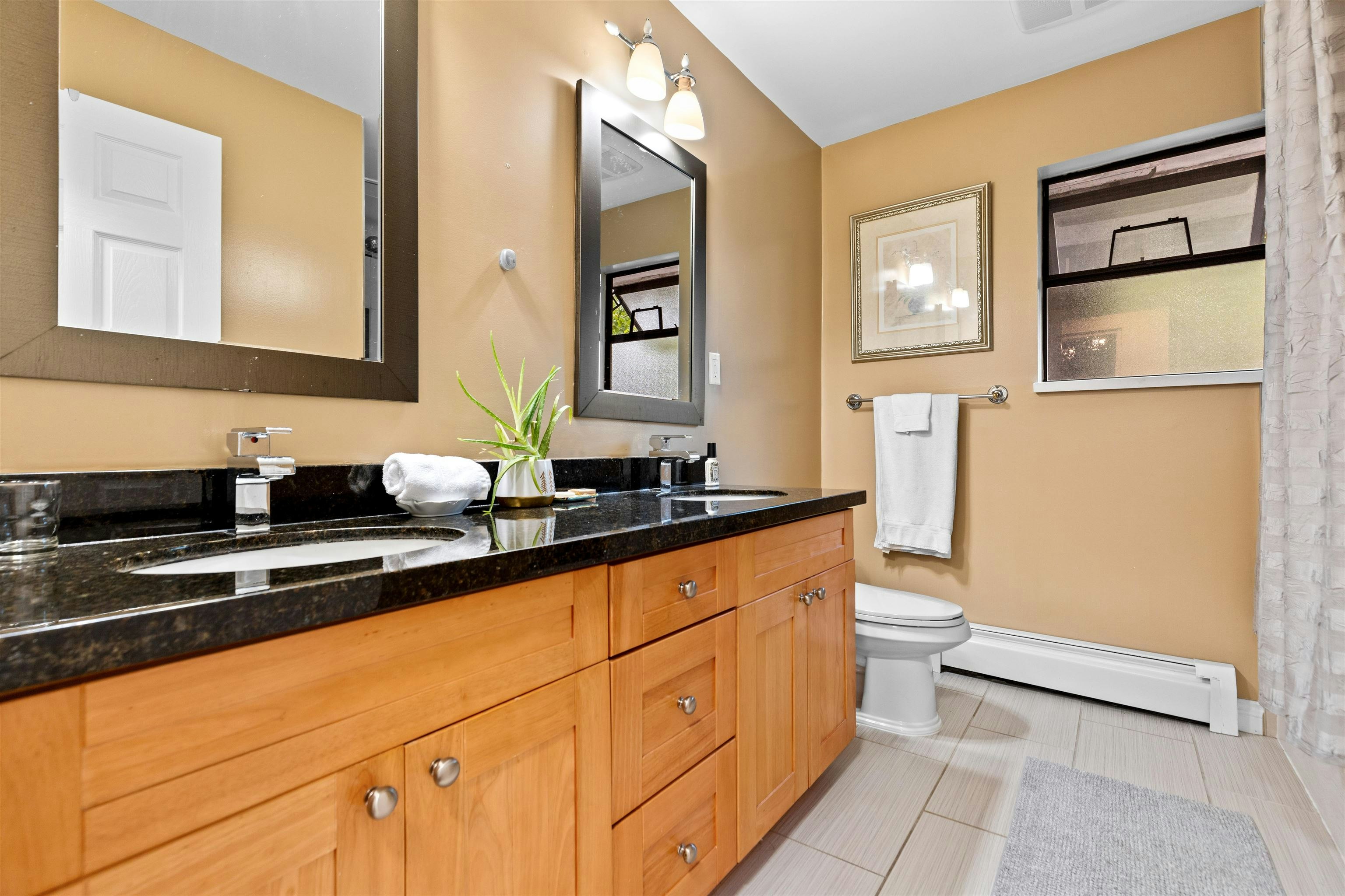 7995 Woodhurst Drive, Burnaby, BC, V5A 4C6 - 30