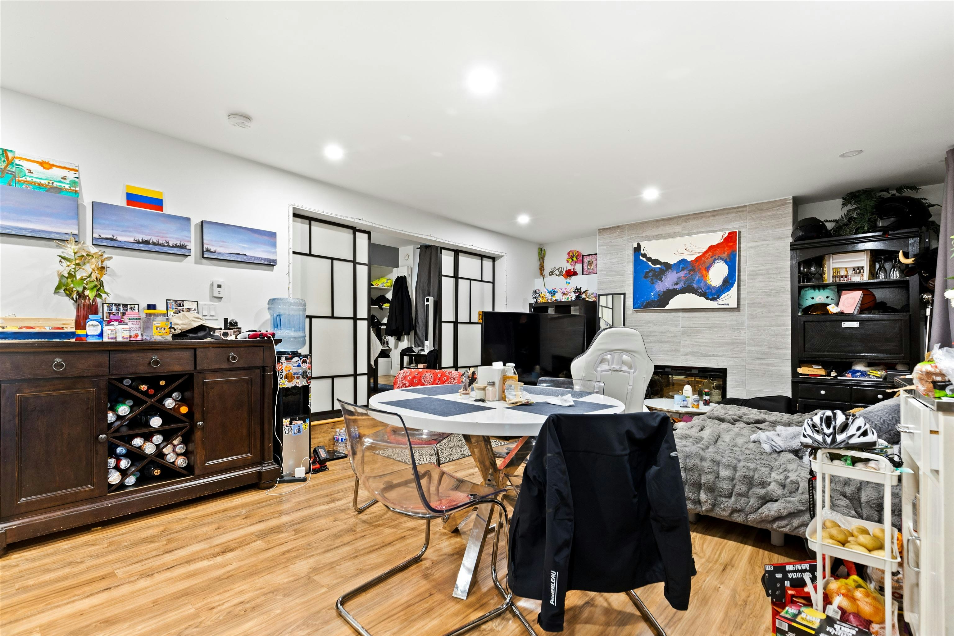 7995 Woodhurst Drive, Burnaby, BC, V5A 4C6 - 24