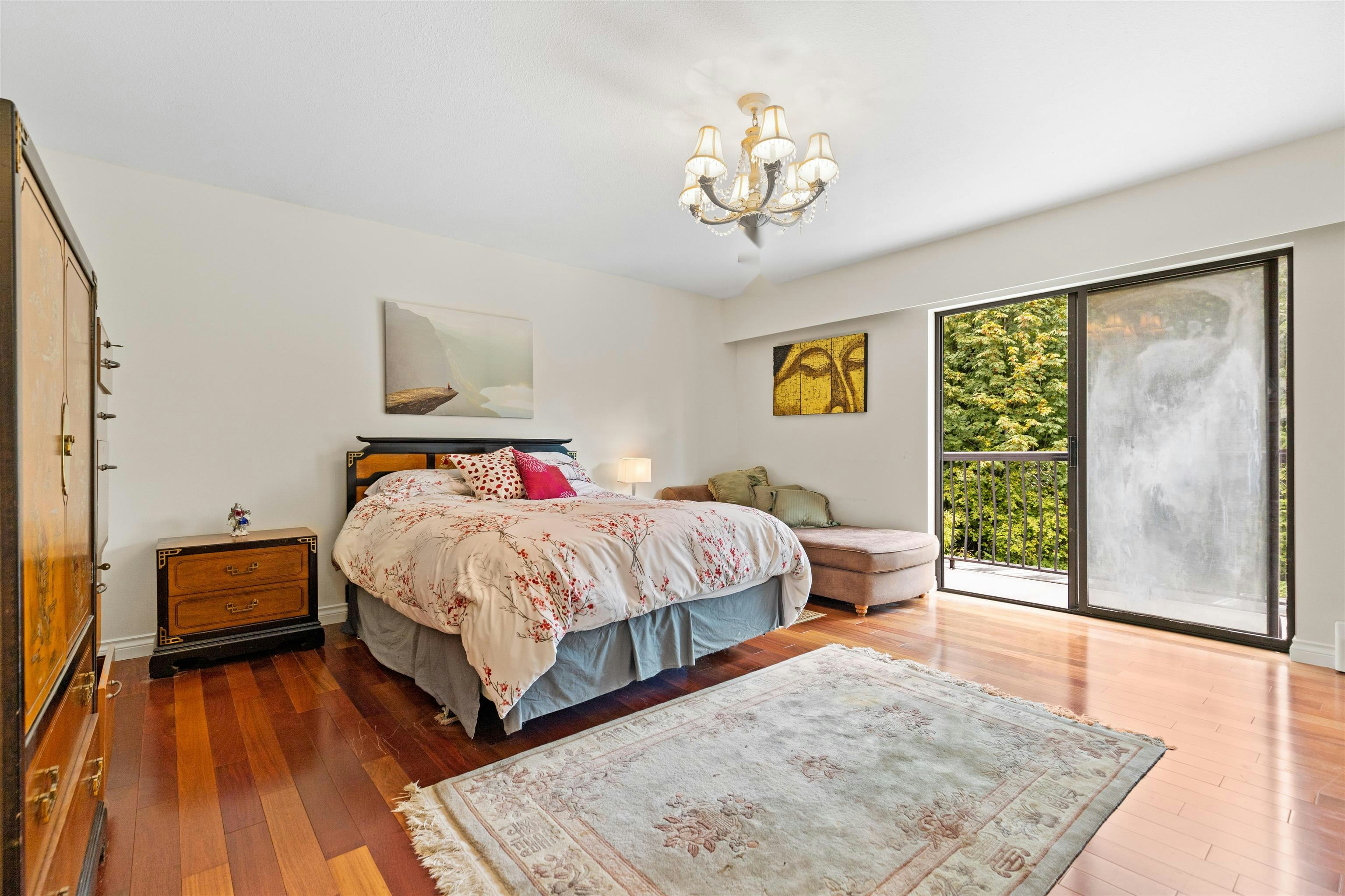 7995 Woodhurst Drive, Burnaby, BC, V5A 4C6 - 15