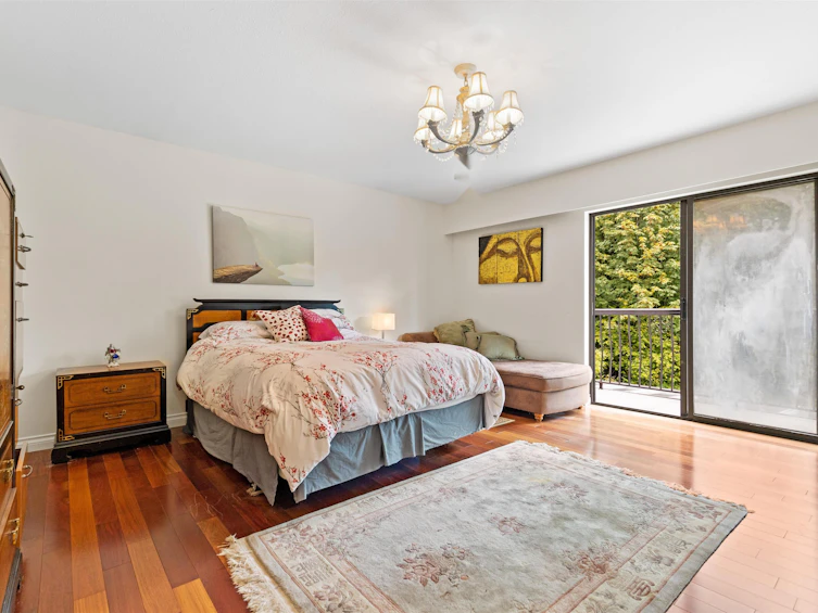 7995 Woodhurst Drive, Burnaby, BC, V5A 4C6 - 15