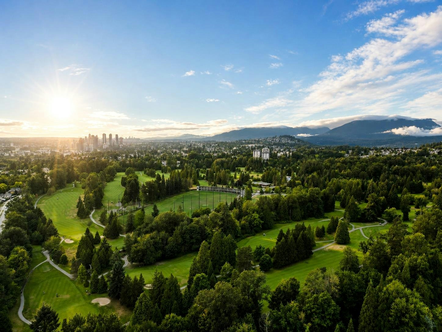 7995 Woodhurst Drive, Burnaby, BC, V5A 4C6 - 36