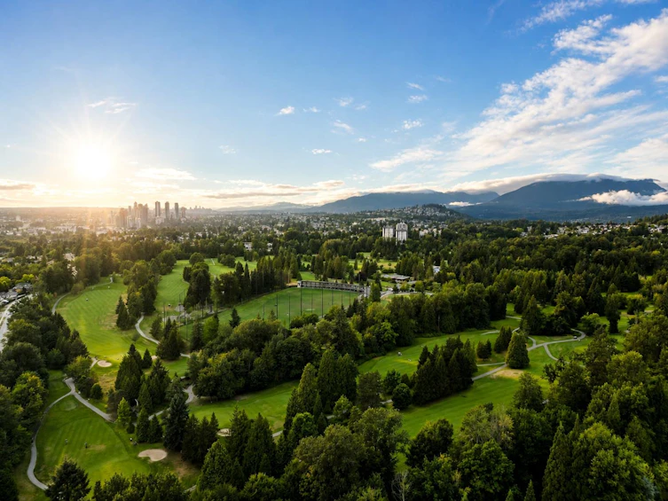 7995 Woodhurst Drive, Burnaby, BC, V5A 4C6 - 36