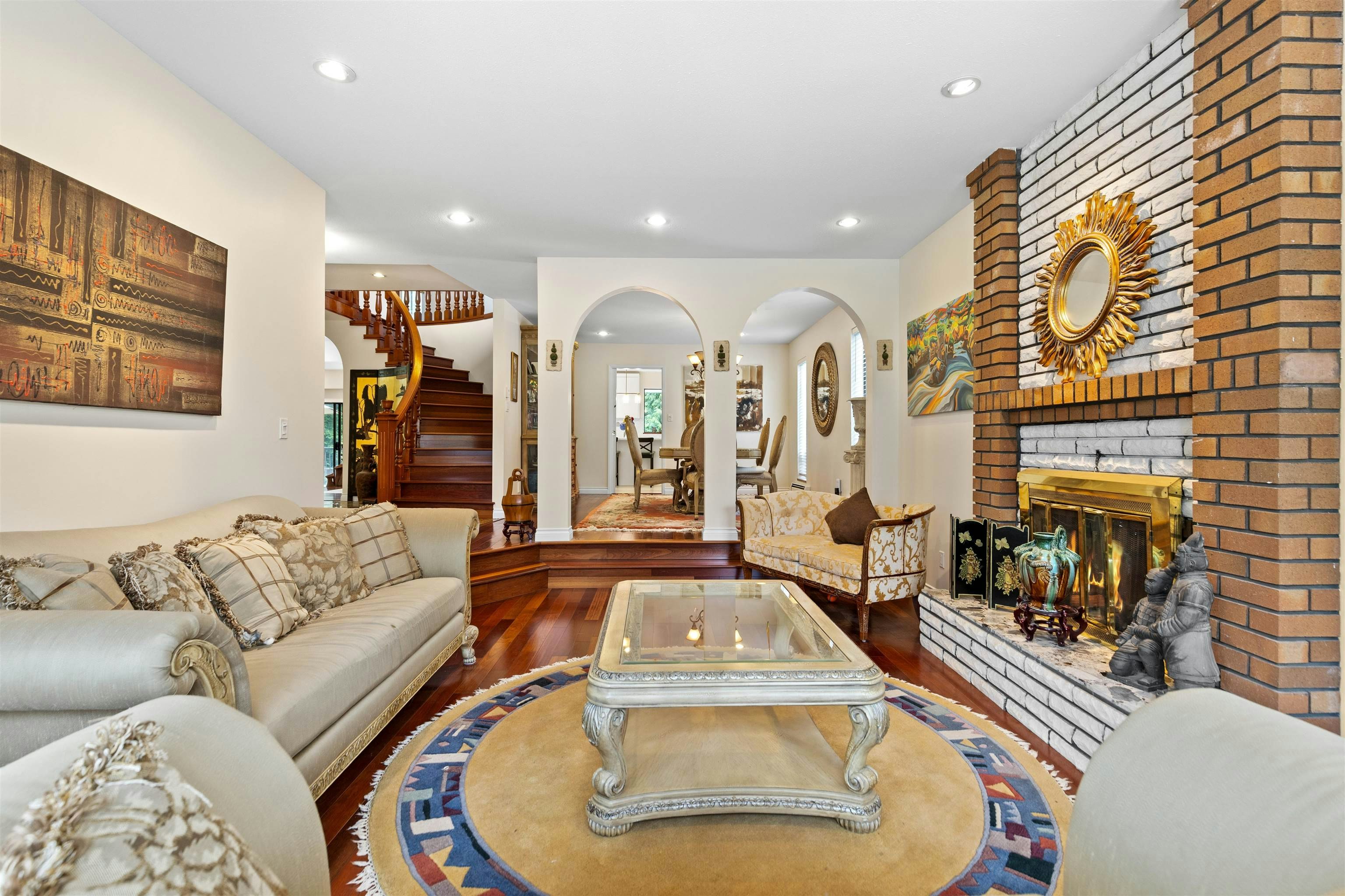 7995 Woodhurst Drive - 5