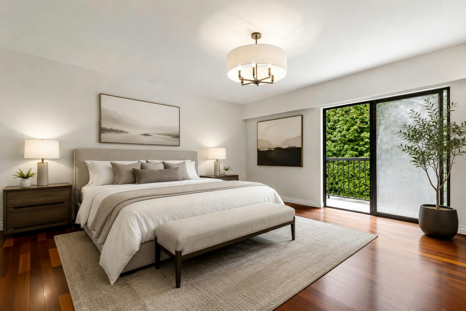 7995 Woodhurst Drive, Burnaby, BC, V5A 4C6 - 16