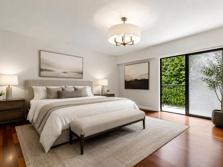 7995 Woodhurst Drive, Burnaby, BC, V5A 4C6 - 16