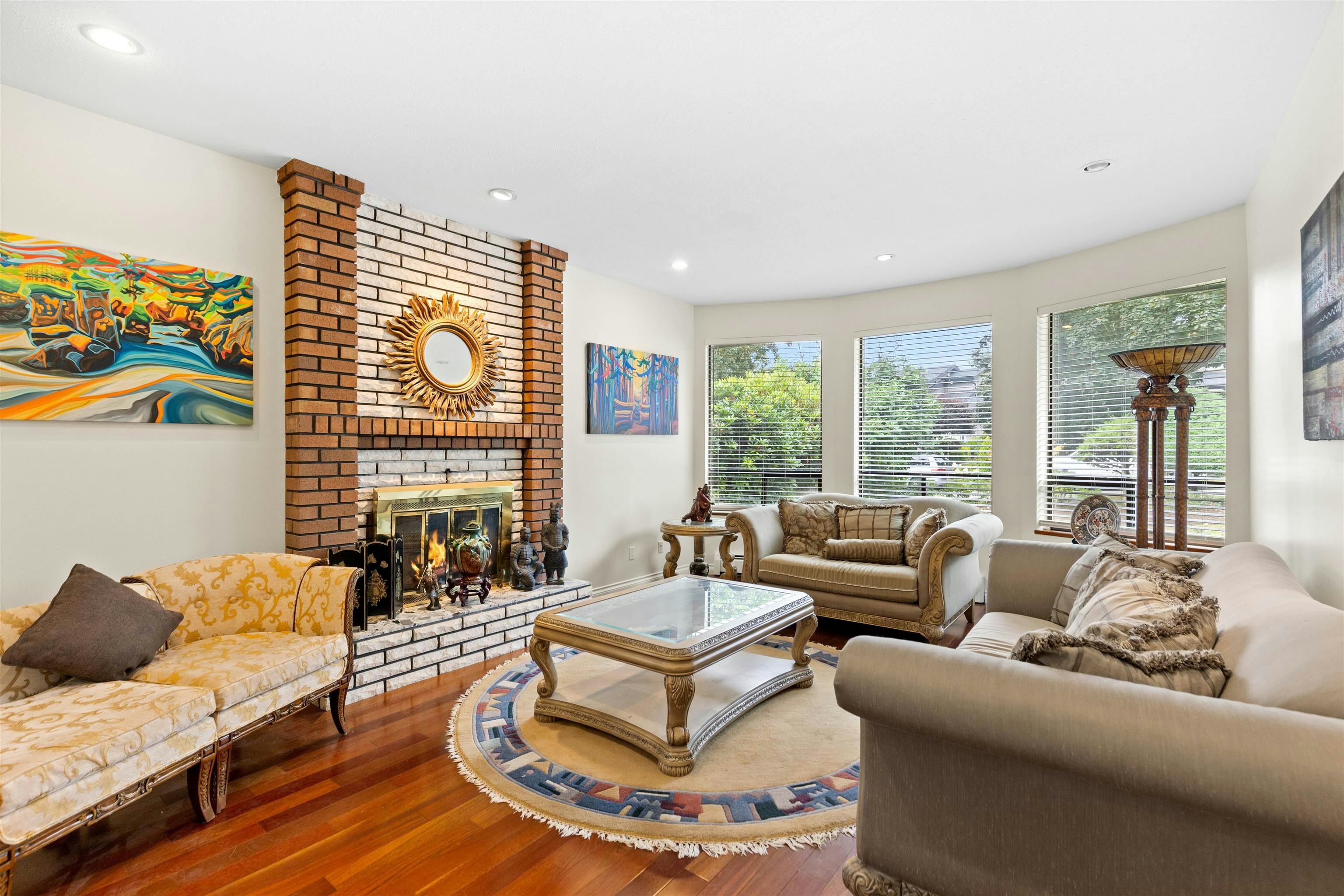 7995 Woodhurst Drive - 4