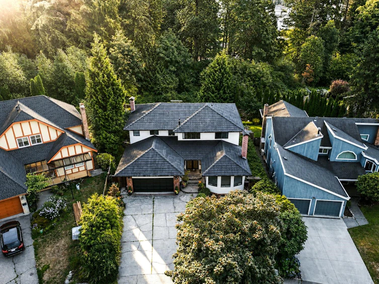 7995 Woodhurst Drive, Burnaby, BC, V5A 4C6 - 37