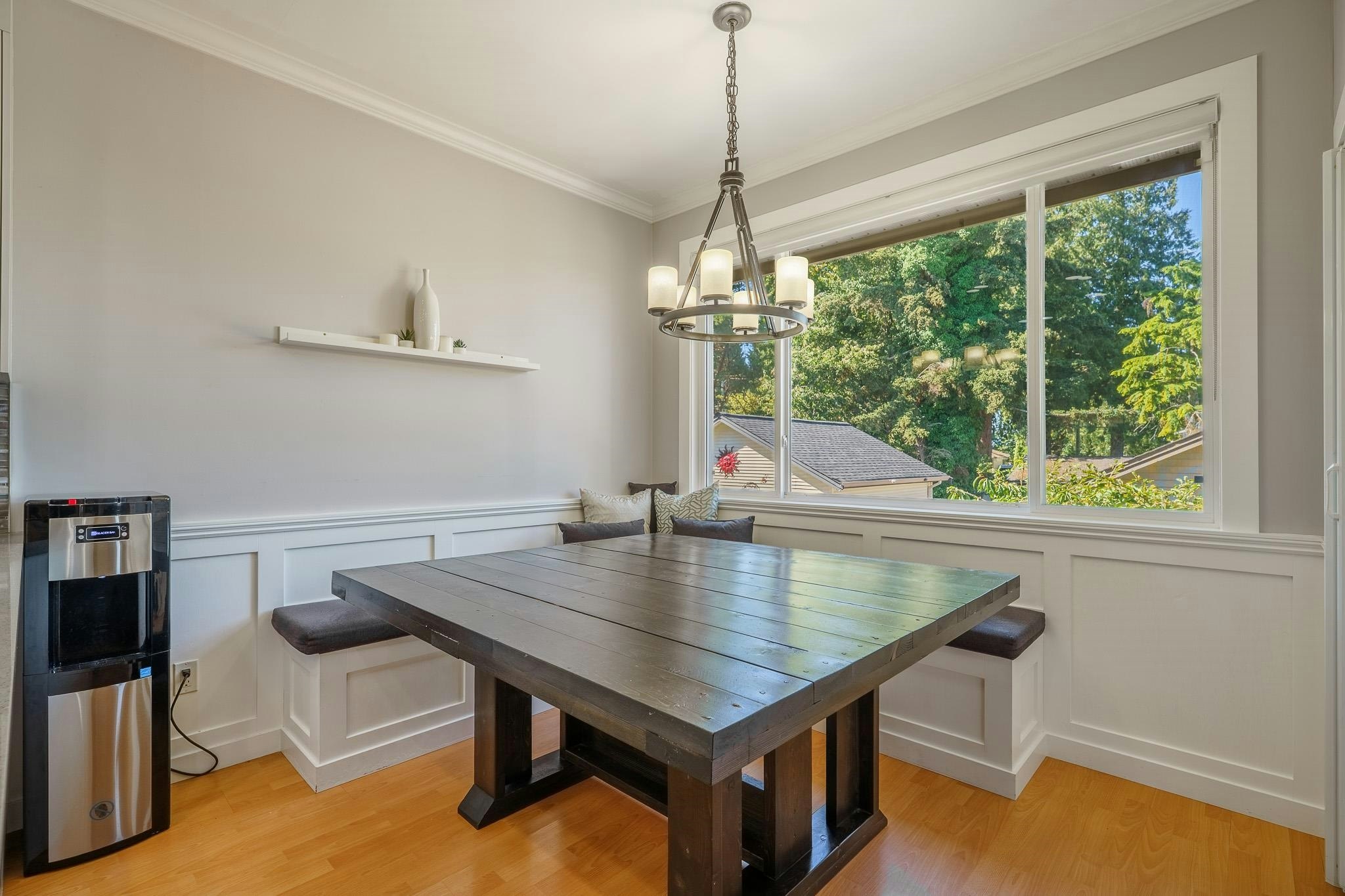 14775 59a Avenue, Surrey, BC, V3S 0R6 - 9
