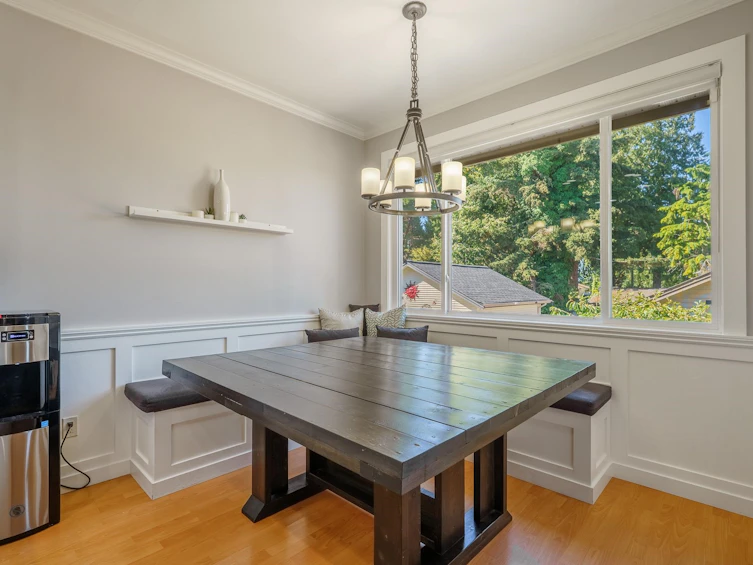 14775 59a Avenue, Surrey, BC, V3S 0R6 - 9