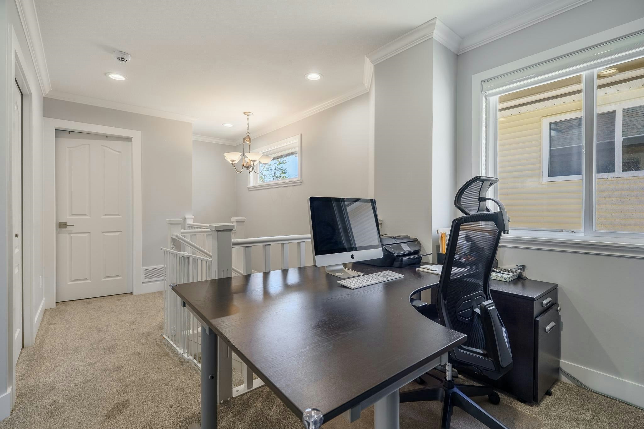 14775 59a Avenue, Surrey, BC, V3S 0R6 - 14