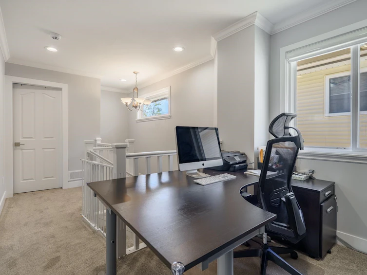 14775 59a Avenue, Surrey, BC, V3S 0R6 - 14
