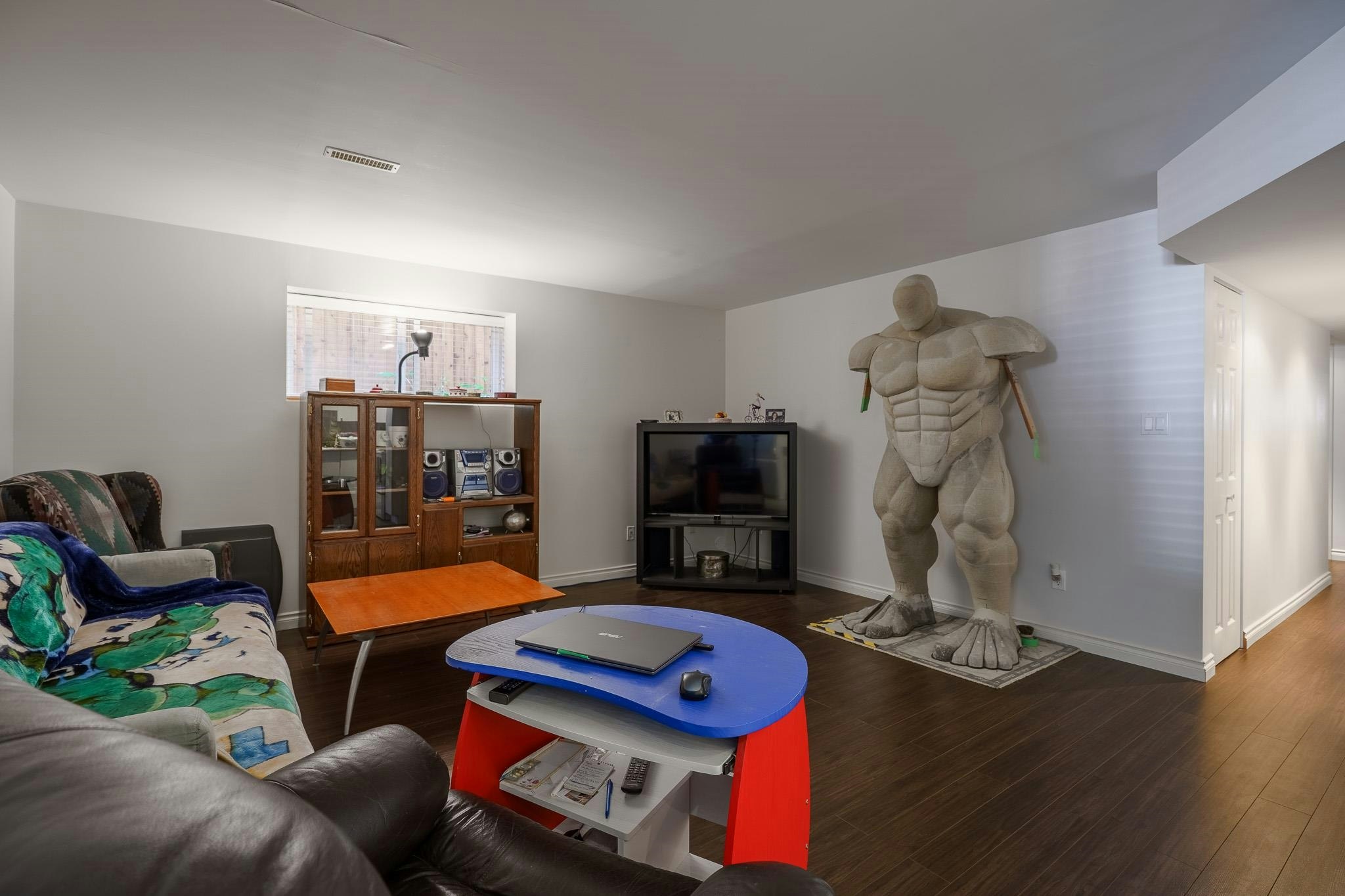 14775 59a Avenue, Surrey, BC, V3S 0R6 - 23