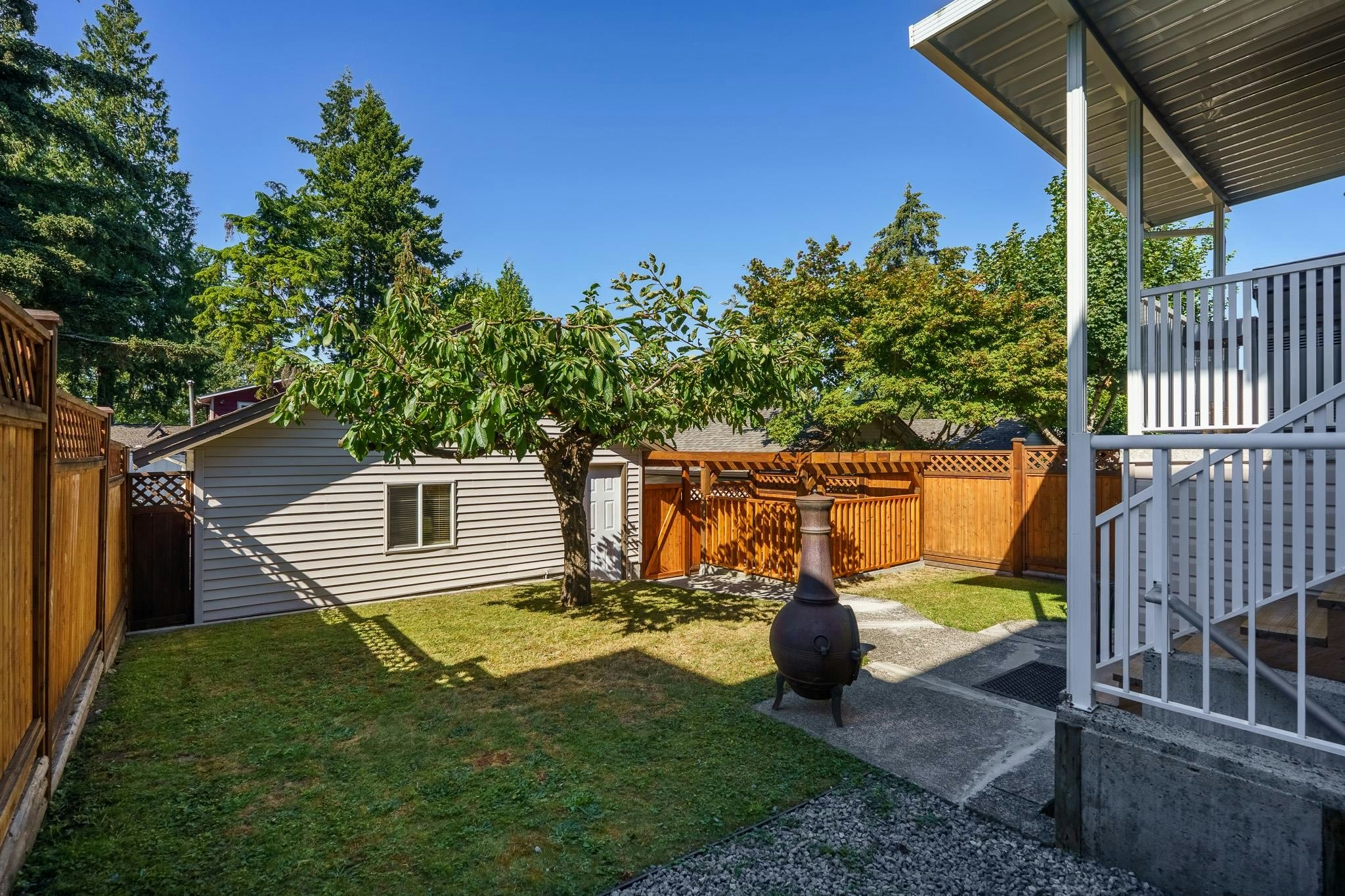 14775 59a Avenue, Surrey, BC, V3S 0R6 - 31