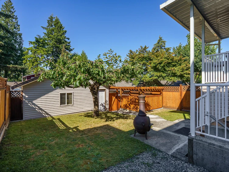14775 59a Avenue, Surrey, BC, V3S 0R6 - 31