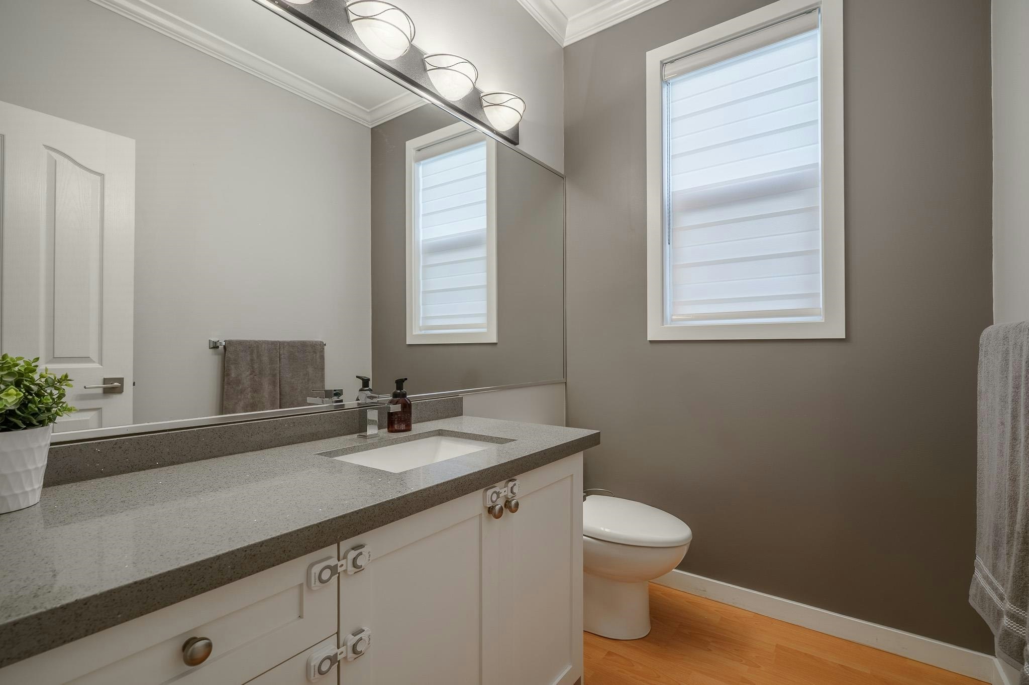 14775 59a Avenue, Surrey, BC, V3S 0R6 - 11