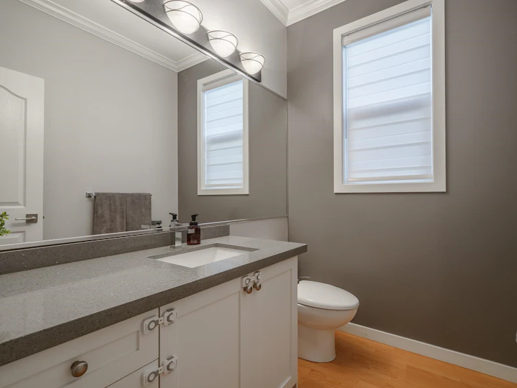 14775 59a Avenue, Surrey, BC, V3S 0R6 - 11